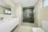 45 Windeyer Street, Rouse Hill, NSW 2155-Image