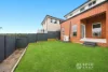 45 Windeyer Street, Rouse Hill, NSW 2155-Image