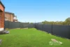 45 Windeyer Street, Rouse Hill, NSW 2155-Image