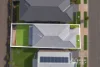 45 Windeyer Street, Rouse Hill, NSW 2155-Image