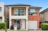 45 Windeyer Street, Rouse Hill, NSW 2155-Image