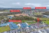 45 Windeyer Street, Rouse Hill, NSW 2155-Image