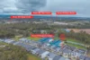 45 Windeyer Street, Rouse Hill, NSW 2155-Image