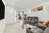 45 Windeyer Street, Rouse Hill, NSW 2155-Image