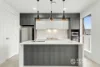 45 Windeyer Street, Rouse Hill, NSW 2155-Image