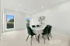 45 Windeyer Street, Rouse Hill, NSW 2155-Image