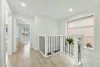 45 Windeyer Street, Rouse Hill, NSW 2155-Image