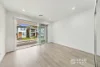 45 Windeyer Street, Rouse Hill, NSW 2155-Image
