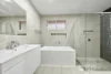 45 Windeyer Street, Rouse Hill, NSW 2155-Image