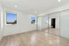 45 Windeyer Street, Rouse Hill, NSW 2155-Image
