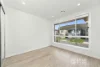 45 Windeyer Street, Rouse Hill, NSW 2155-Image