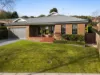 45 Windhaven Drive, Warragul, Vic 3820