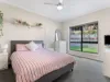 45 Windhaven Drive, Warragul, Vic 3820-Image