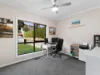 45 Windhaven Drive, Warragul, Vic 3820-Image