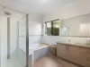 45 Windhaven Drive, Warragul, Vic 3820-Image