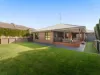 45 Windhaven Drive, Warragul, Vic 3820-Image