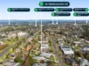 45 Windhaven Drive, Warragul, Vic 3820-Image