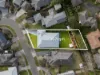 45 Windhaven Drive, Warragul, Vic 3820-Image