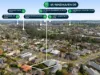 45 Windhaven Drive, Warragul, Vic 3820-Image