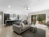 45 Windhaven Drive, Warragul, Vic 3820-Image