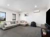45 Windhaven Drive, Warragul, Vic 3820-Image