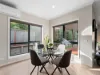 45 Windhaven Drive, Warragul, Vic 3820-Image