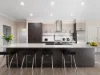 45 Windhaven Drive, Warragul, Vic 3820-Image