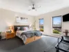 45 Windhaven Drive, Warragul, Vic 3820-Image