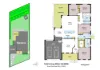 45 Windhaven Drive, Warragul, Vic 3820-Floorplan