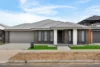 45 Windmill Circuit, Riverlea Park, SA 5120