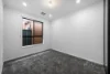 45 Windmill Circuit, Riverlea Park, SA 5120-Image