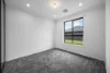 45 Windmill Circuit, Riverlea Park, SA 5120-Image