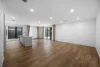 45 Windmill Circuit, Riverlea Park, SA 5120-Image