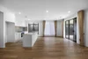 45 Windmill Circuit, Riverlea Park, SA 5120-Image