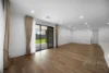45 Windmill Circuit, Riverlea Park, SA 5120-Image