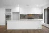 45 Windmill Circuit, Riverlea Park, SA 5120-Image