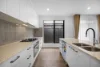 45 Windmill Circuit, Riverlea Park, SA 5120-Image