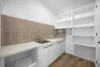 45 Windmill Circuit, Riverlea Park, SA 5120-Image