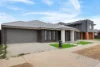 45 Windmill Circuit, Riverlea Park, SA 5120-Image