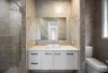 45 Windmill Circuit, Riverlea Park, SA 5120-Image