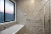 45 Windmill Circuit, Riverlea Park, SA 5120-Image