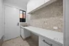 45 Windmill Circuit, Riverlea Park, SA 5120-Image