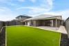 45 Windmill Circuit, Riverlea Park, SA 5120-Image