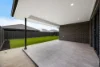 45 Windmill Circuit, Riverlea Park, SA 5120-Image