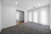 45 Windmill Circuit, Riverlea Park, SA 5120-Image