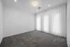 45 Windmill Circuit, Riverlea Park, SA 5120-Image
