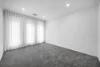 45 Windmill Circuit, Riverlea Park, SA 5120-Image