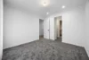 45 Windmill Circuit, Riverlea Park, SA 5120-Image