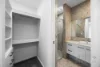 45 Windmill Circuit, Riverlea Park, SA 5120-Image