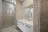 45 Windmill Circuit, Riverlea Park, SA 5120-Image